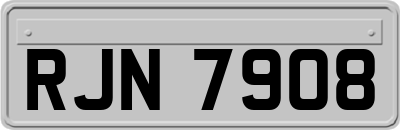 RJN7908