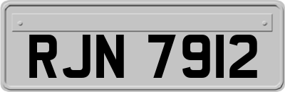 RJN7912