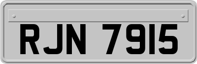 RJN7915