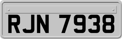 RJN7938