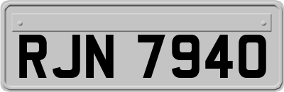 RJN7940