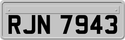 RJN7943