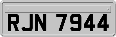 RJN7944