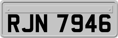 RJN7946