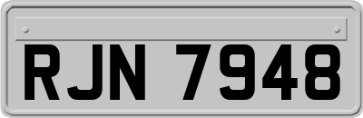 RJN7948