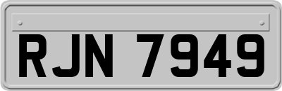 RJN7949