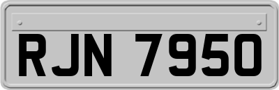 RJN7950