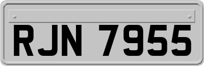 RJN7955