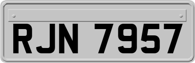 RJN7957