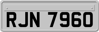 RJN7960