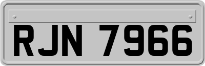 RJN7966