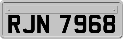 RJN7968