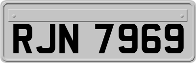 RJN7969