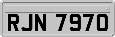 RJN7970