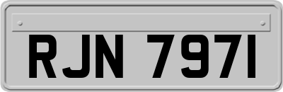 RJN7971