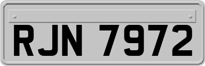 RJN7972