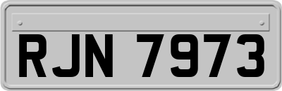 RJN7973