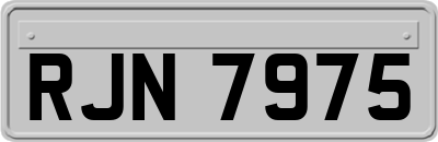 RJN7975