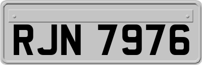 RJN7976