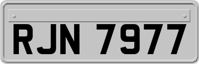 RJN7977