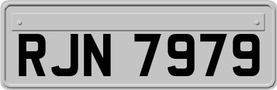 RJN7979