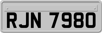 RJN7980