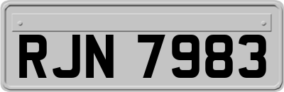 RJN7983