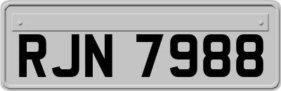 RJN7988