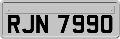 RJN7990