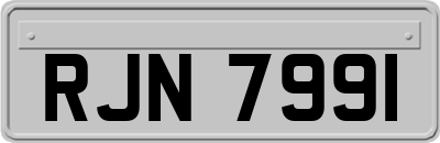 RJN7991