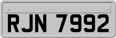 RJN7992