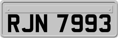 RJN7993