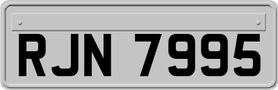 RJN7995