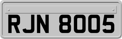 RJN8005