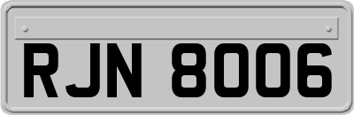 RJN8006