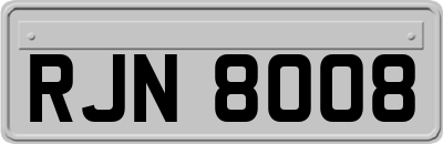 RJN8008