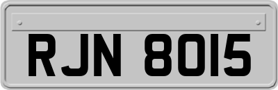 RJN8015