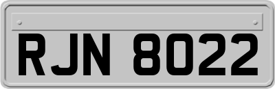 RJN8022