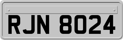 RJN8024