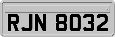 RJN8032