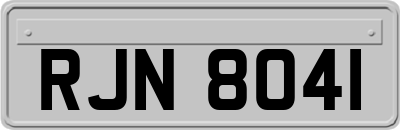 RJN8041