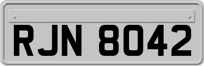 RJN8042