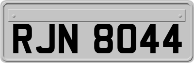 RJN8044