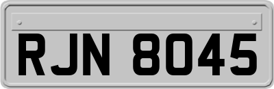 RJN8045