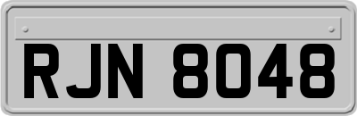 RJN8048