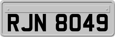 RJN8049