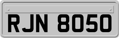 RJN8050