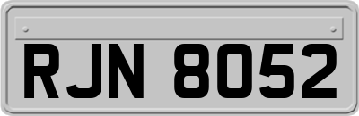 RJN8052