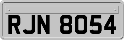 RJN8054