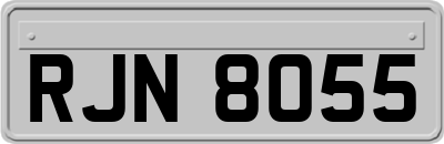 RJN8055